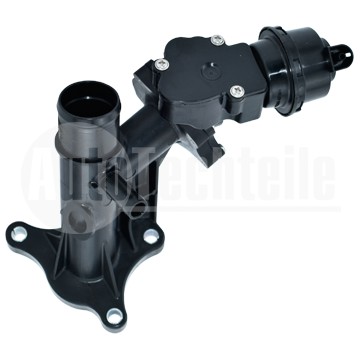 AutoTechteile 5080025 AutoTechteile 5080025